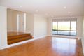 Property photo of 29 Yalpa Road Marino SA 5049