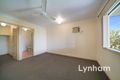 Property photo of 4 Squires Crescent Kirwan QLD 4817