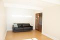 Property photo of 29 Yalpa Road Marino SA 5049