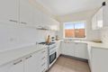 Property photo of 2/84 Nancy Street North Bondi NSW 2026