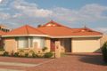 Property photo of 102 Flinders Avenue Hillarys WA 6025