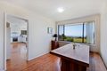 Property photo of 3 Walter Road Ingleside NSW 2101