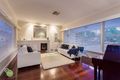 Property photo of 88 Dalkeith Road Nedlands WA 6009