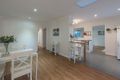 Property photo of 36 Dolphin Way Beldon WA 6027