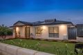 Property photo of 36 Dolphin Way Beldon WA 6027