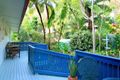 Property photo of 26 Dajarra Street The Gap QLD 4061