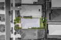 Property photo of 14 Tallwoods Circuit Yarrabilba QLD 4207