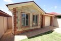 Property photo of 32A Byard Terrace Mitchell Park SA 5043