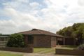 Property photo of 96 Aitkins Road Warrnambool VIC 3280