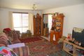 Property photo of 96 Aitkins Road Warrnambool VIC 3280