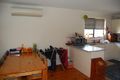 Property photo of 96 Aitkins Road Warrnambool VIC 3280