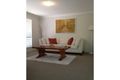 Property photo of 4 Shannon Street Warner QLD 4500