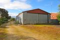 Property photo of 7 Schinckel Road Naracoorte SA 5271
