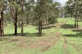 Property photo of 1373 Seventeen Mile Road Seventeen Mile QLD 4344