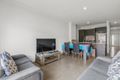 Property photo of 10A Hanworth Avenue Williams Landing VIC 3027