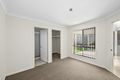 Property photo of 10 Normandy Court Rothwell QLD 4022