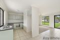 Property photo of 10 Normandy Court Rothwell QLD 4022