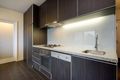 Property photo of 1507/673-683 La Trobe Street Docklands VIC 3008