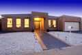Property photo of 6 Bougainvillea Drive Point Cook VIC 3030