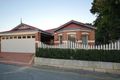 Property photo of 41A Westminster Street East Victoria Park WA 6101