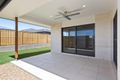 Property photo of 5 Butterleaf Crescent Pimpama QLD 4209