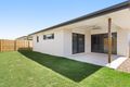 Property photo of 5 Butterleaf Crescent Pimpama QLD 4209