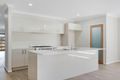 Property photo of 5 Butterleaf Crescent Pimpama QLD 4209