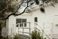 Property photo of 9 Brophy Street Port Fairy VIC 3284