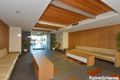 Property photo of 408/35 Lord Street Gladstone Central QLD 4680