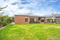Property photo of 46 Lexington Crescent Officer VIC 3809