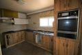 Property photo of 23 Narrah Street Alva QLD 4807