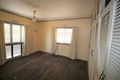 Property photo of 23 Narrah Street Alva QLD 4807