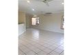 Property photo of 16 Piper Court Durack NT 0830