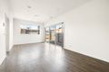 Property photo of 112 Graham Street Broadmeadows VIC 3047