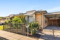 Property photo of 112 Graham Street Broadmeadows VIC 3047