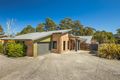 Property photo of 1/5 Erskine Way Devonport TAS 7310