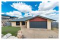 Property photo of 4 Skyline Drive Norman Gardens QLD 4701