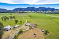 Property photo of 231 Church Street Gloucester NSW 2422