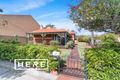 Property photo of 490 William Street Perth WA 6000