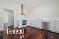 Property photo of 490 William Street Perth WA 6000
