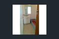 Property photo of 21 Arkwell Street Willagee WA 6156