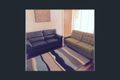 Property photo of 21 Arkwell Street Willagee WA 6156