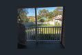 Property photo of 21 Arkwell Street Willagee WA 6156