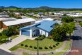 Property photo of 32 Lennox Circuit Pottsville NSW 2489