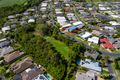 Property photo of 32 Lennox Circuit Pottsville NSW 2489