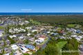 Property photo of 32 Lennox Circuit Pottsville NSW 2489