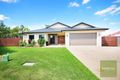 Property photo of 12 Inlet Retreat Douglas QLD 4814