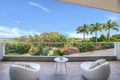 Property photo of 7-9 Nunkeri Drive North Mackay QLD 4740