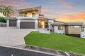 Property photo of 7-9 Nunkeri Drive North Mackay QLD 4740