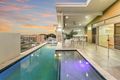 Property photo of 7-9 Nunkeri Drive North Mackay QLD 4740